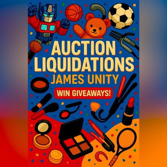 Yellow Strappy Sandals - Picture 2 of 4